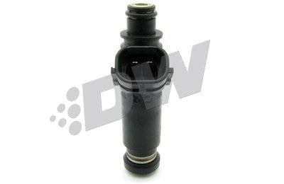 MX5 89-05 450CC Deatschwerks Injectoren
