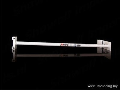 Volvo 850 NA/Turbo UltraRacing Rear Anti-Roll/Sway Bar 23mm