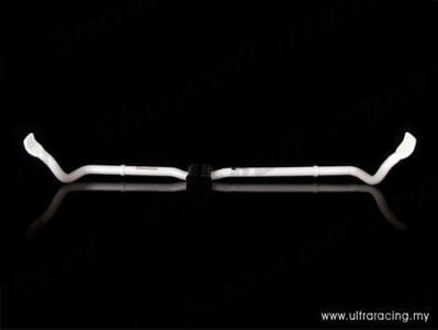 Volvo 850 NA/Turbo UltraRacing Front Anti-Roll/Sway Bar 25mm
