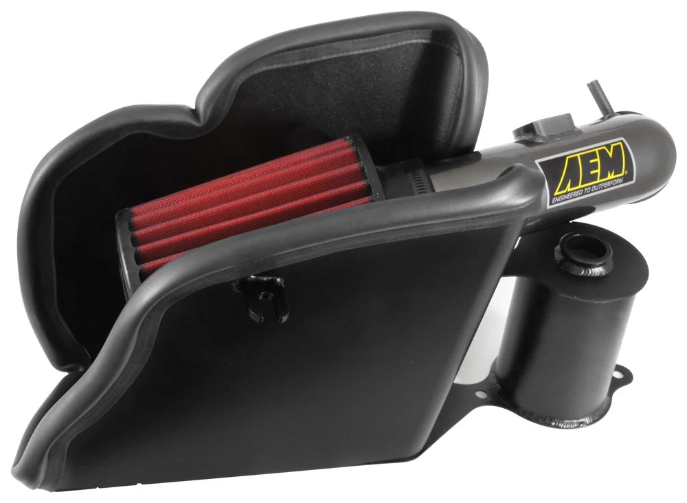 AEM Cold Air Intake - Mazda MX-5 ND 2.0