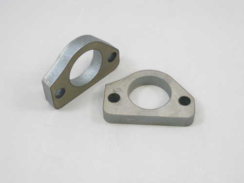 ASS - Fuseekogel spacer Volvo 740 / 760 / 940 / 960