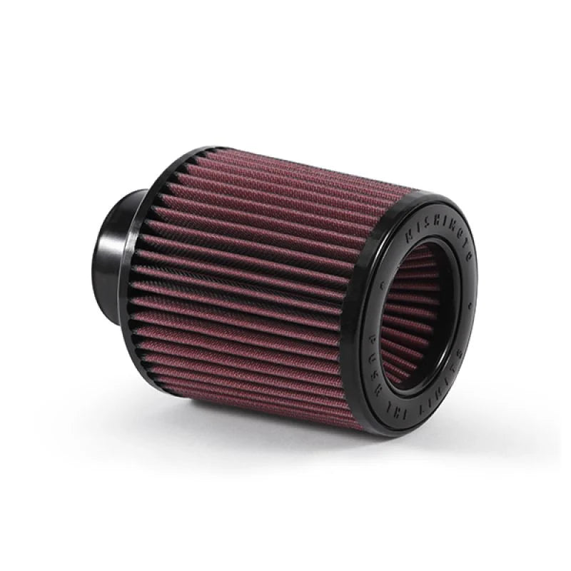 Mishimoto Performance Air Intake - Mazda MX-5 ND 2.0
