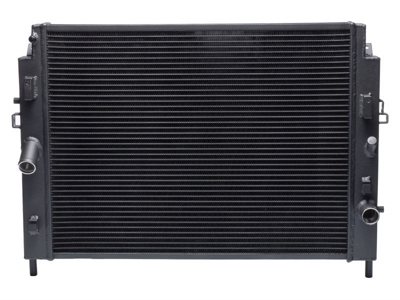 Aluminium Radiateur - Mazda MX-5 NC 2006-2015