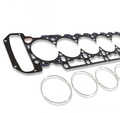 Athena Volvo B230 Koppakking 2 mm / 97,1 mm