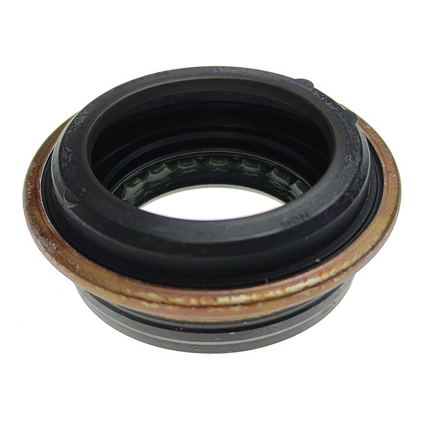 OEM Getriebe-Simmerring hinten MX-5 NA NB