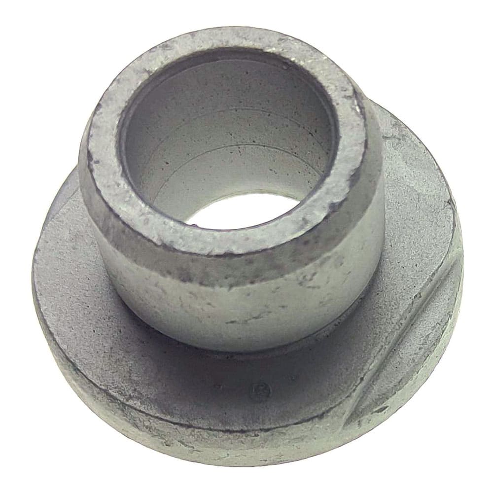 OEM PPF Support Spacer Mazda MX-5 NA NB