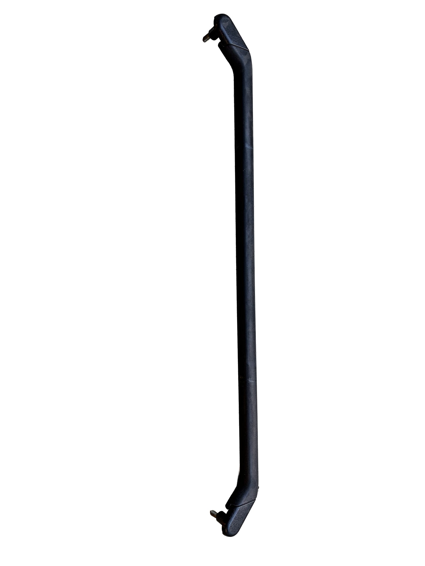 Gebruikt: Gordel Toren Brace / Harnessbar OEM MX-5 NA