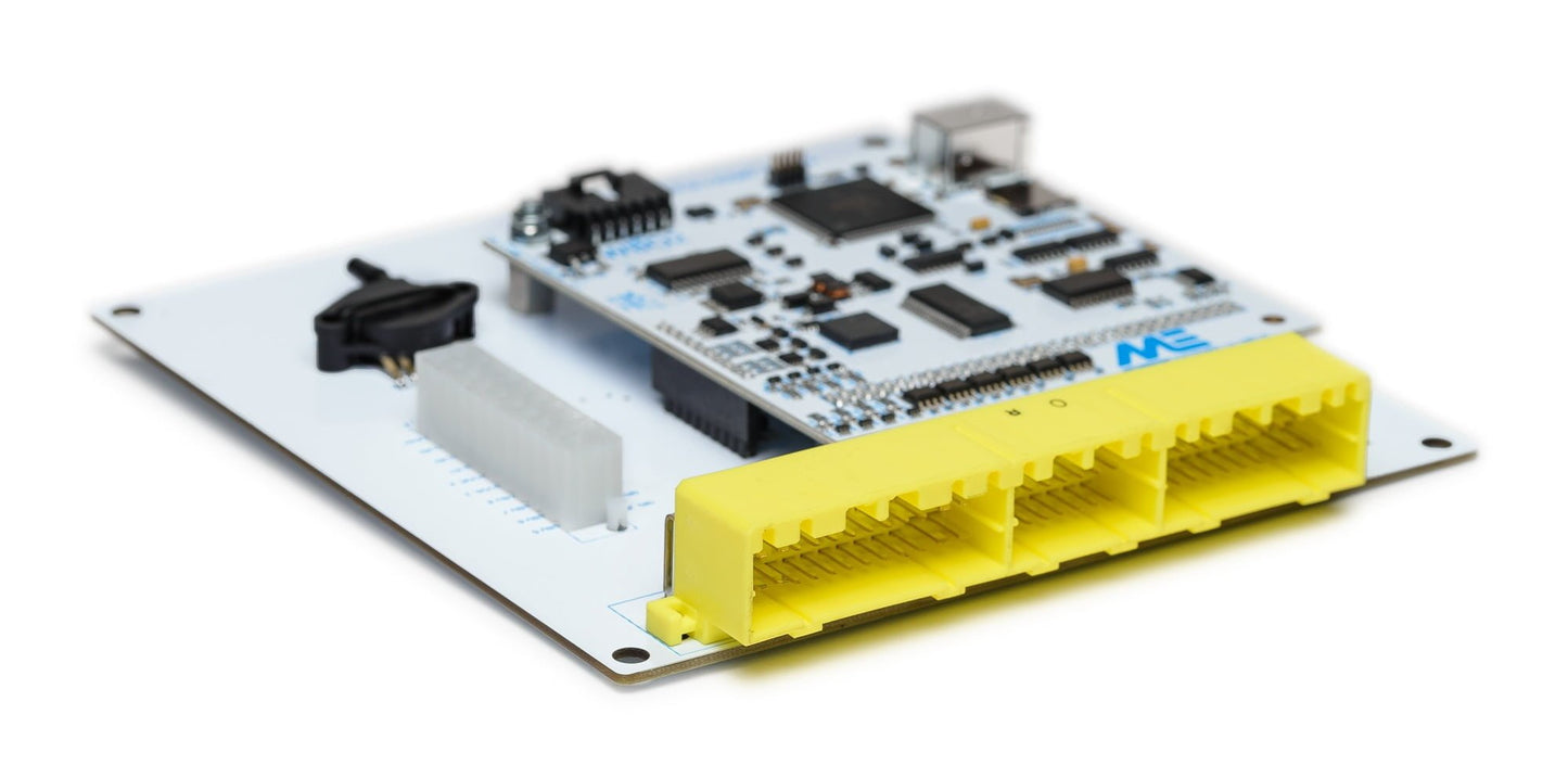 ME221 Plug-In ECU MX-5 1996-1998