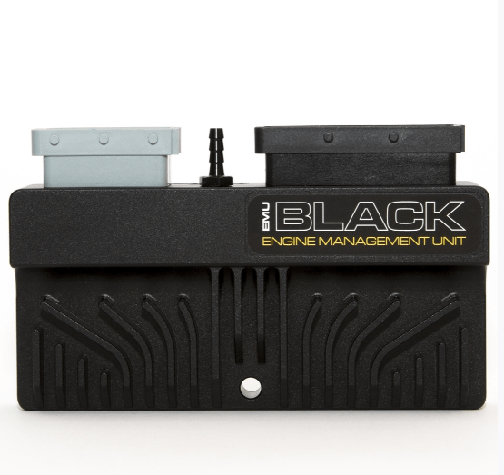 ECU Master - EMU Black