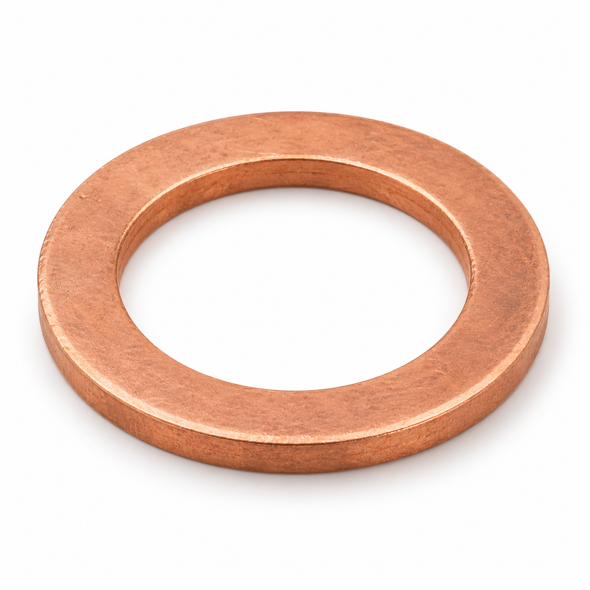 Carterplug Afdichtring Mazda MX-5