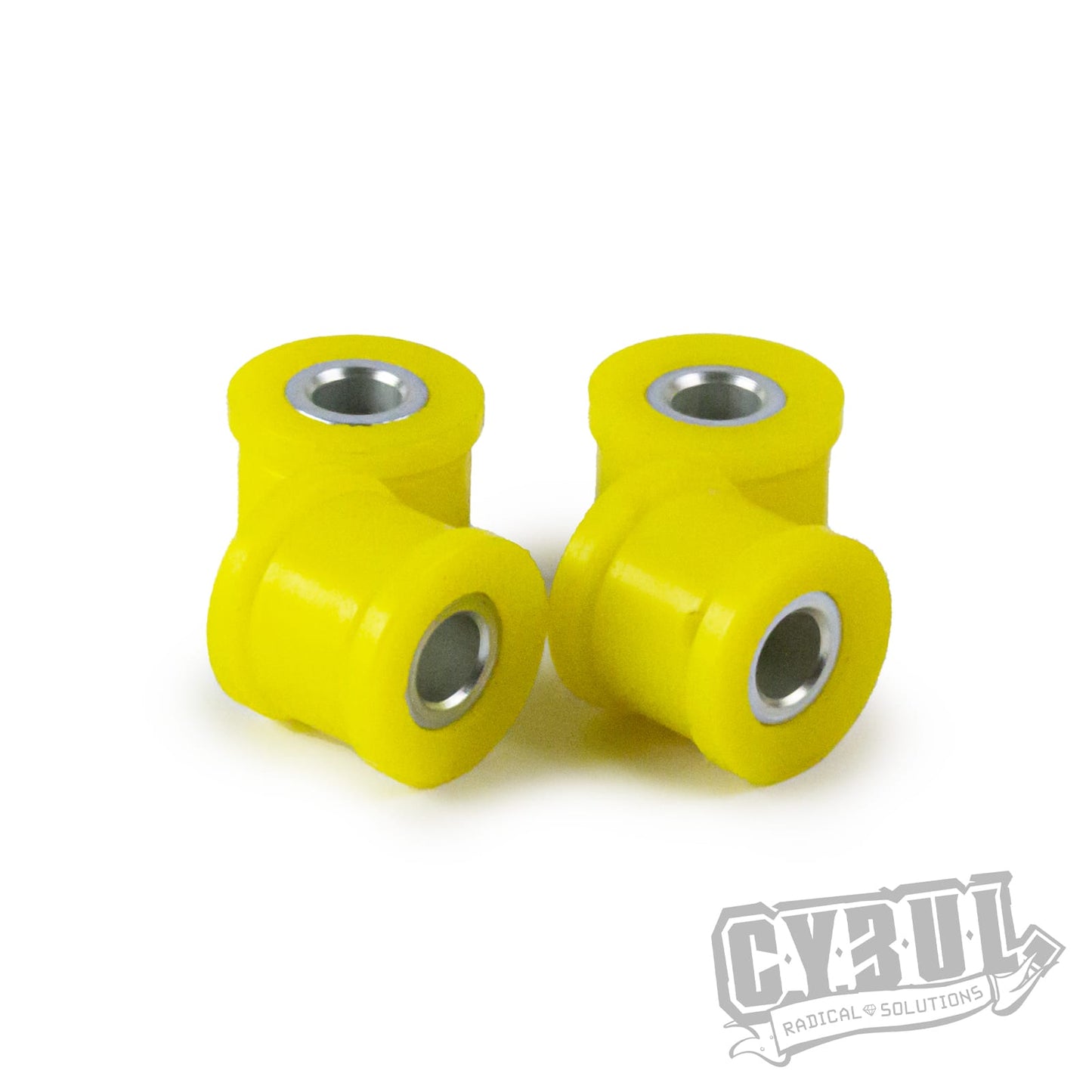 Mazda MX-5 NA/NB Polyurethaan bussen - Sway bar links