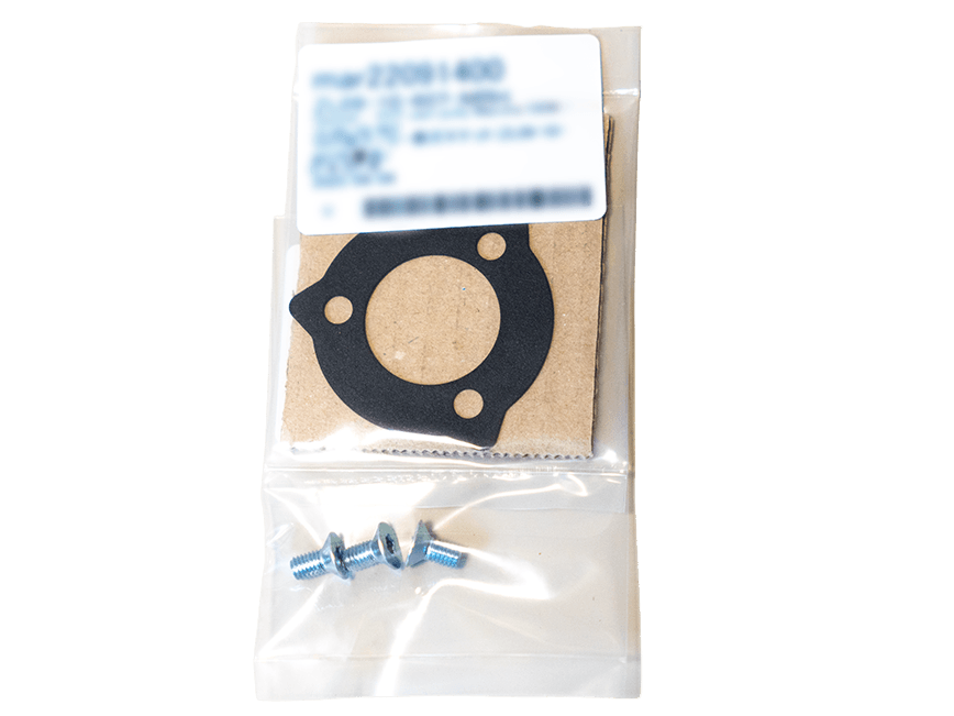 VVT Poelie Pakkingset voor Mazda MX-5 NB 1.8 Motoren