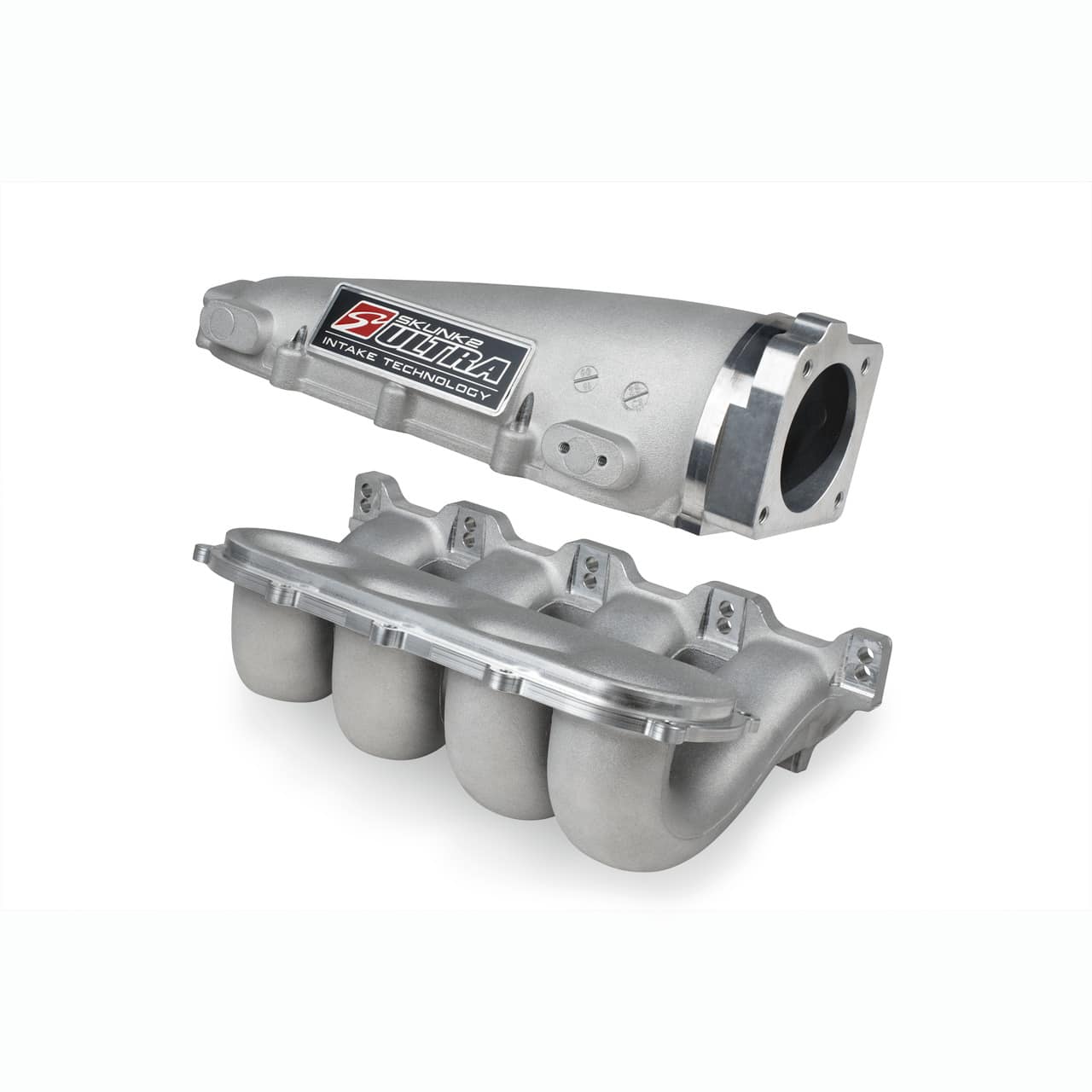 Skunk2 Intake Manifold Mazda MX-5 NA NB 1.8