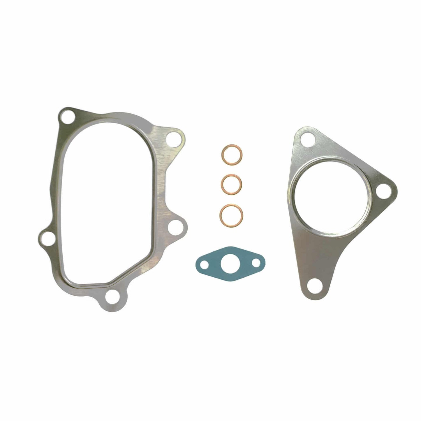 TD04 Turbo Pakkingset