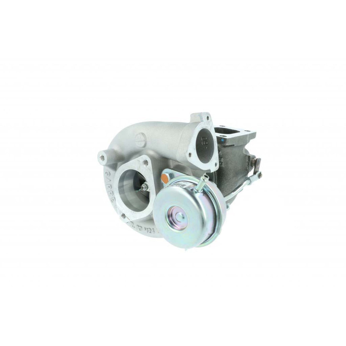 Garrett Turbo GT2560R