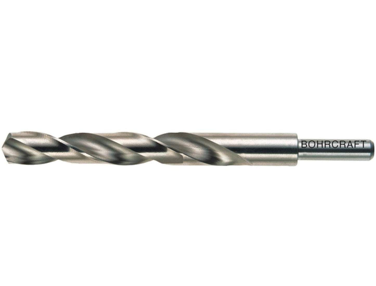 15mm Metaalboor t.b.v. 3/8 BSP Tap (Carterpan olie retour)
