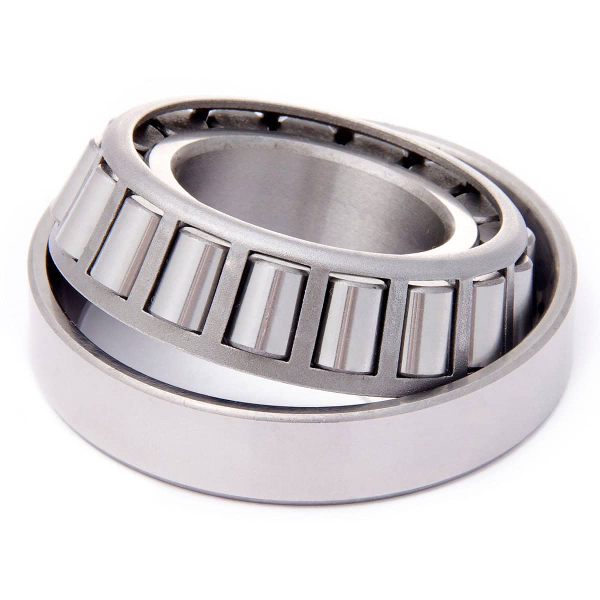 Replacement bearing for Tenaci Volvo LSD differential 27 splines and Torsen 30-31 splines