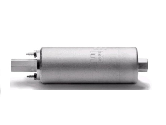 Walbro GSL 392 Externe Brandstofpomp