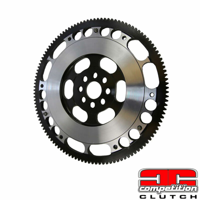 Mazda MX-5 NA/NB Competition Clutch Ultra Lichtgewicht Vliegwiel (4.68 KG)