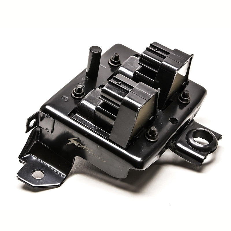 HP Ignition - Upgrade Bobines voor Mazda MX-5 NA 1.8L (95-98, 3-pin)
