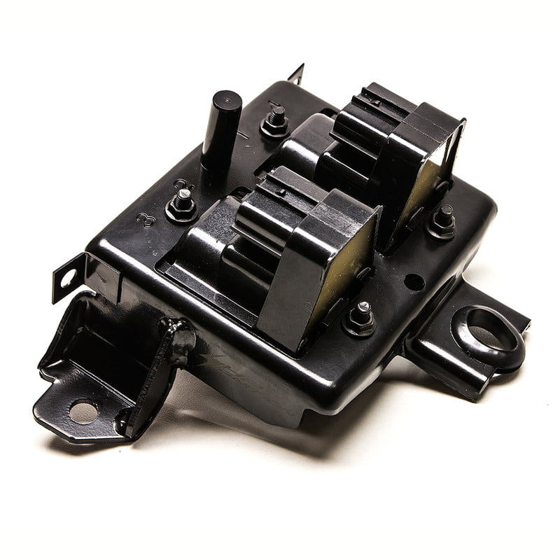 HP Ignition - Upgrade Bobines voor Mazda MX-5 NB 1.8L (98-00)
