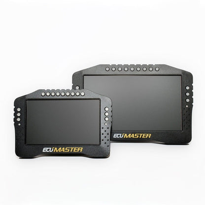 ECUMaster - ADU 5 Inch - Advanced Display Unit