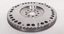 Volvo Whiteblock 5.2KG Vliegwiel Enkel Massa