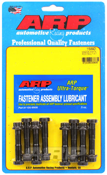 ARP drijfstangboutenset 118-6401 voor Mazda MX-5 B6 en BP motor