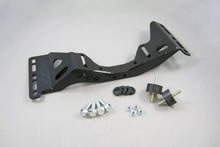 ASS Gearbox beam BMW ZF 6vxl - Volvo 740/940 (new gereration)