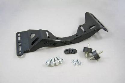 ASS Gearbox beam BMW ZF 6vxl - Volvo 740/940 (new gereration)