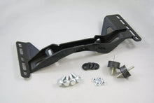 ASS Gearbox beam BMW ZF 6vxl - Volvo 740/940 (new gereration)