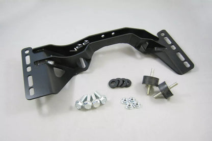 ASS Gearbox beam BMW ZF 6vxl - Volvo 740/940 (new gereration)