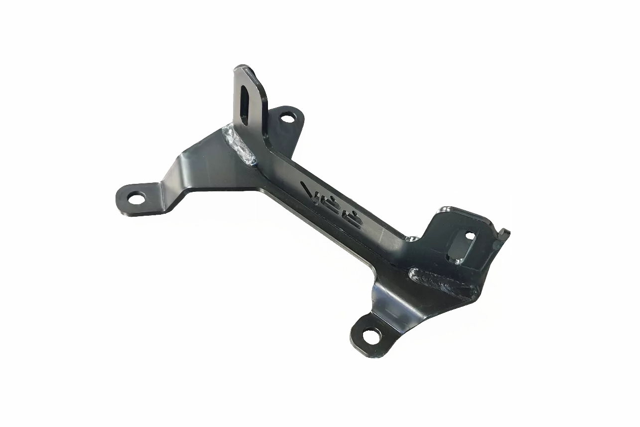 ASS Gearbox mount BMW DCT GS7D36SG - Volvo 240