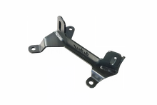 ASS Gearbox mount BMW DCT GS7D36SG - Volvo 240