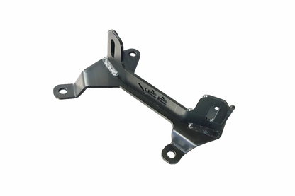 ASS Gearbox mount BMW DCT GS7D36SG - Volvo 240