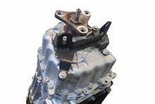ASS Gearbox mount BMW DCT GS7D36SG - Volvo 240