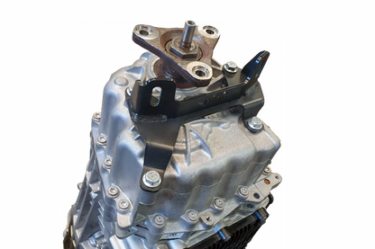 ASS Gearbox mount BMW DCT GS7D36SG - Volvo 240