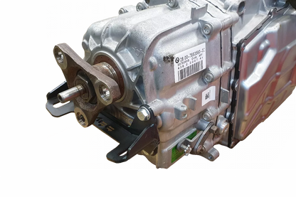 ASS Gearbox mount BMW DCT GS7D36SG - Volvo 240