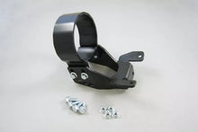 ASS Safety ring Cardan ZF /Getrag