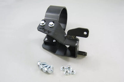 ASS Safety ring Cardan ZF /Getrag