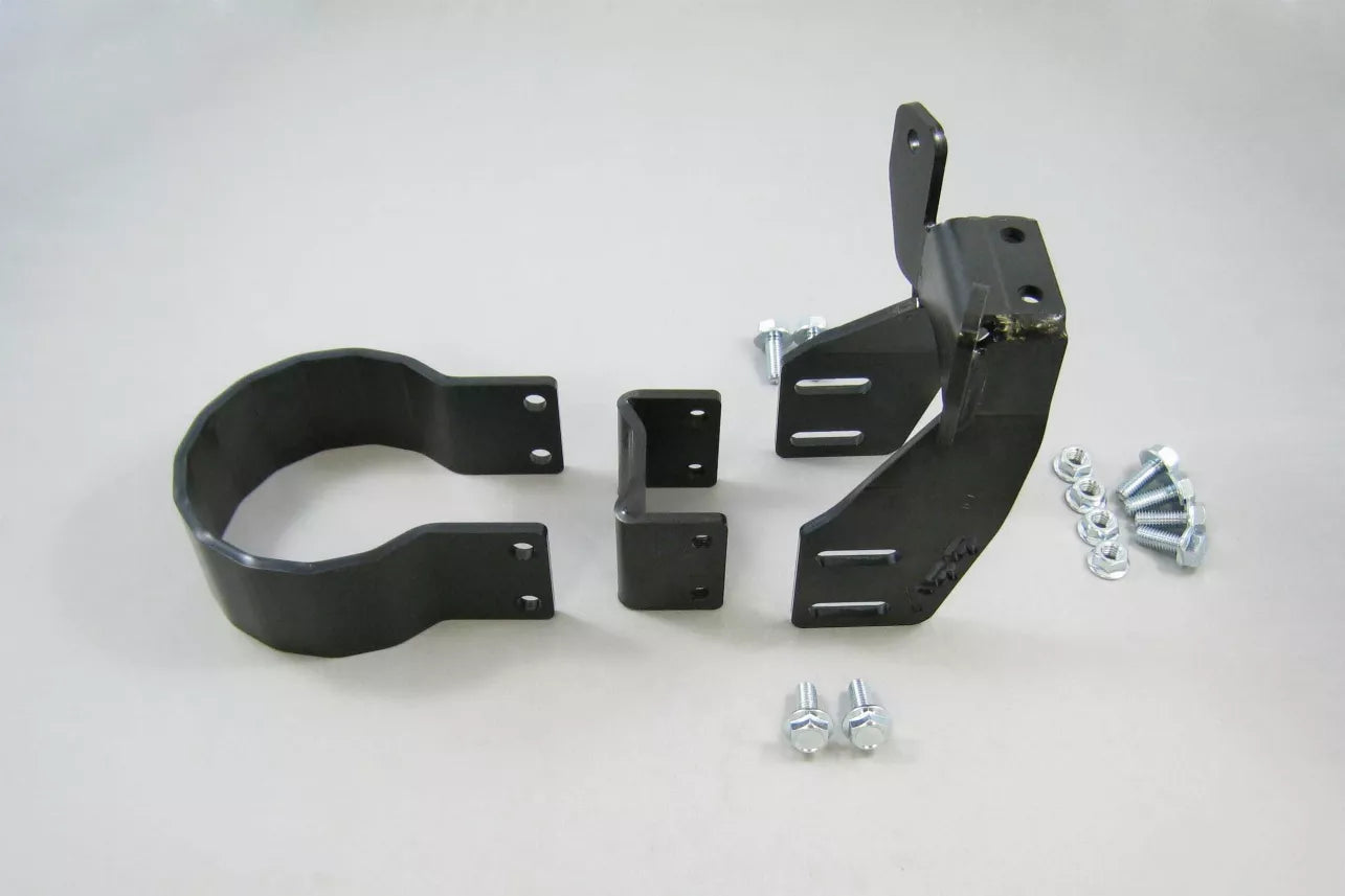 ASS Safety ring Cardan ZF /Getrag