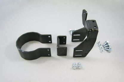 ASS Safety ring Cardan ZF /Getrag