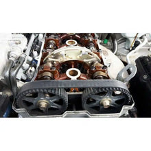 Jass Performance Nockenwellen-Arretierwerkzeug Mazda MX-5 NA & NB