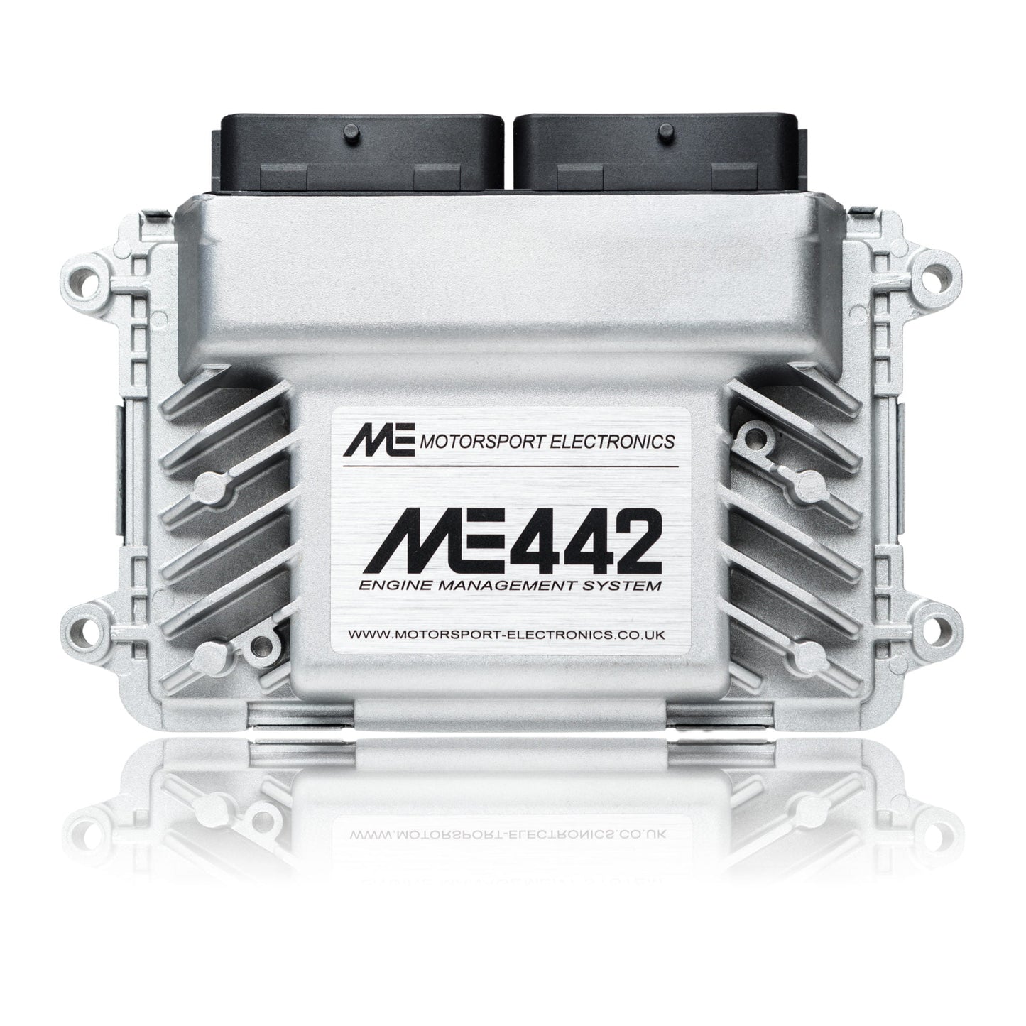 ME360 Plug-In ECU Mazda MX5 NC