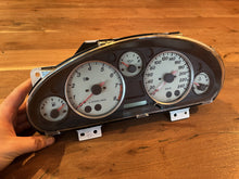 Gebraucht: Mazda MX-5 NBFL Kombiinstrument Tacho