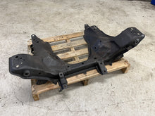 Gebraucht: Mazda MX-5 Subframe vorne