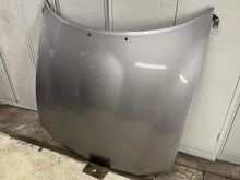 Gebraucht: Mazda MX-5 NB(FL) Motorhaube