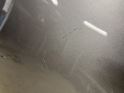 Gebruikt: Mazda MX-5 NB(FL) Motorkap