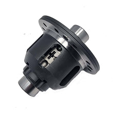 Tenaci LSD differentieel 27 splines for Volvo 1030-1031
