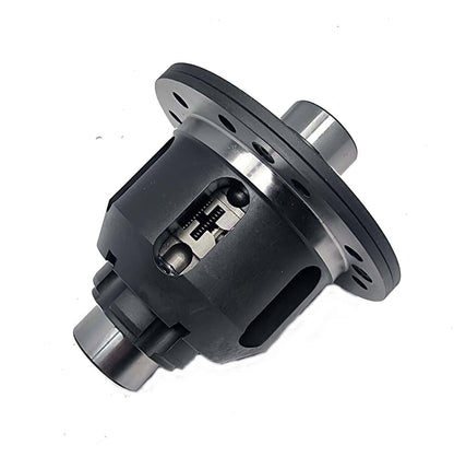 Tenaci LSD differentieel 27 splines for Volvo 1030-1031